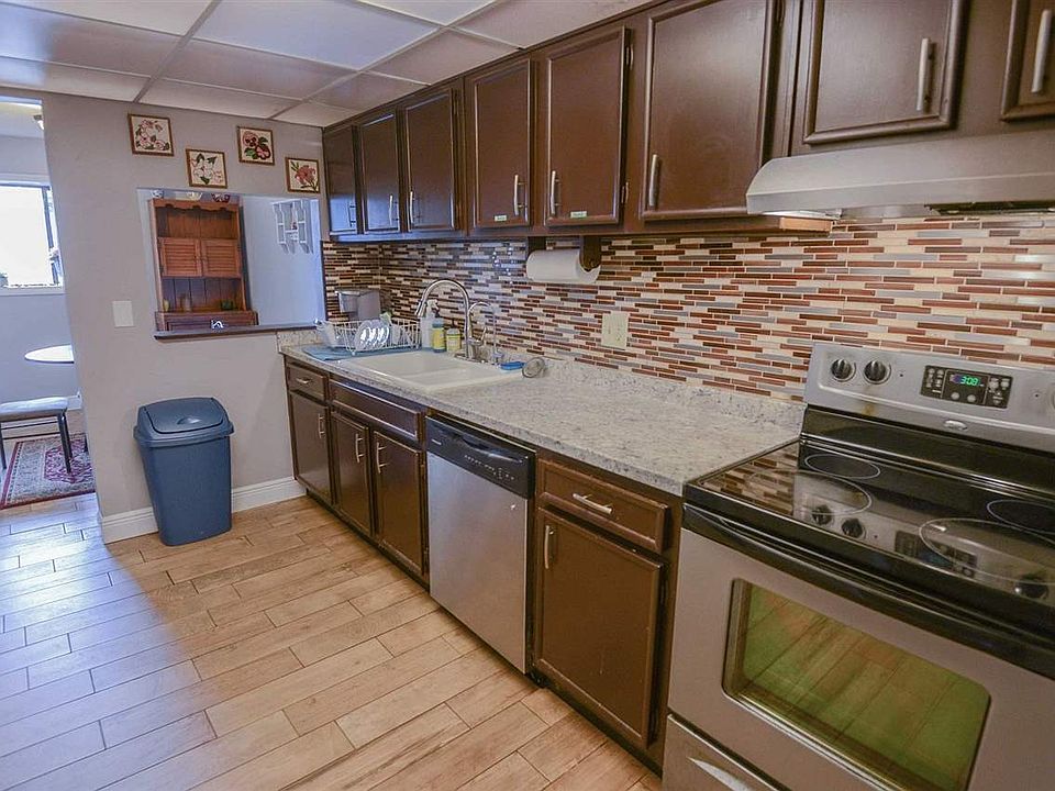 1515 Paul Russell Rd Tallahassee, FL, 32301 Apartments for Rent Zillow