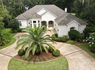 143 Rice Ml, Saint Simons Island, GA 31522