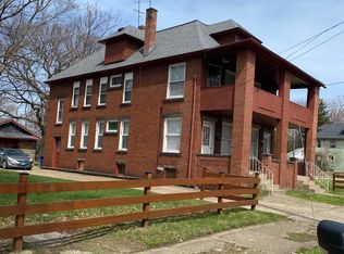 452-54 E 5th St #452, Erie, PA 16507