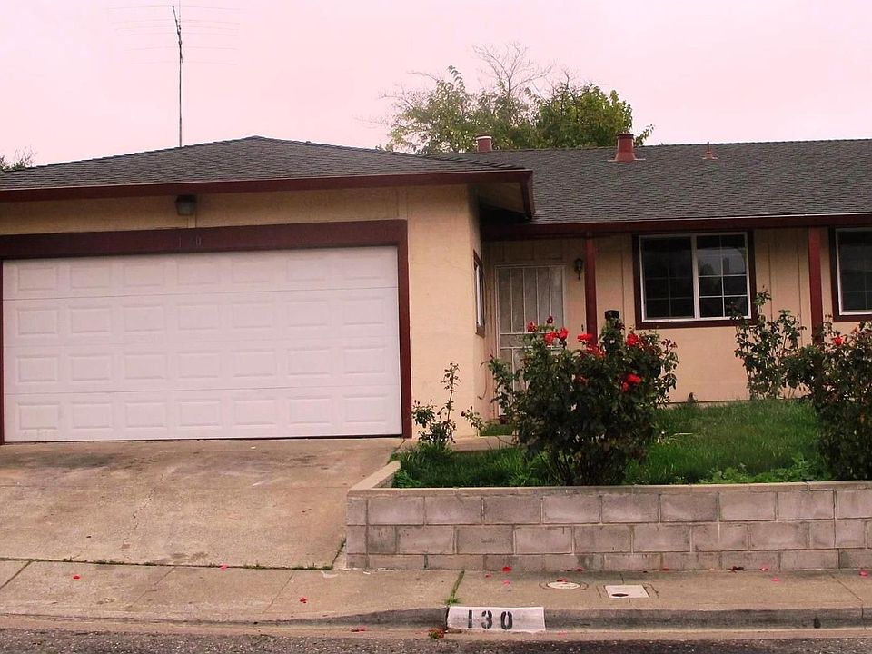 1st image of 130 Pacific Ct