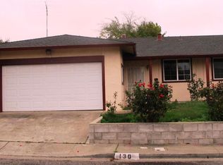 130 Pacific Ct, Vallejo, CA 94589