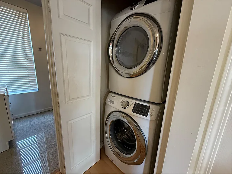 4120 Cass Ave #3 — Photo 13