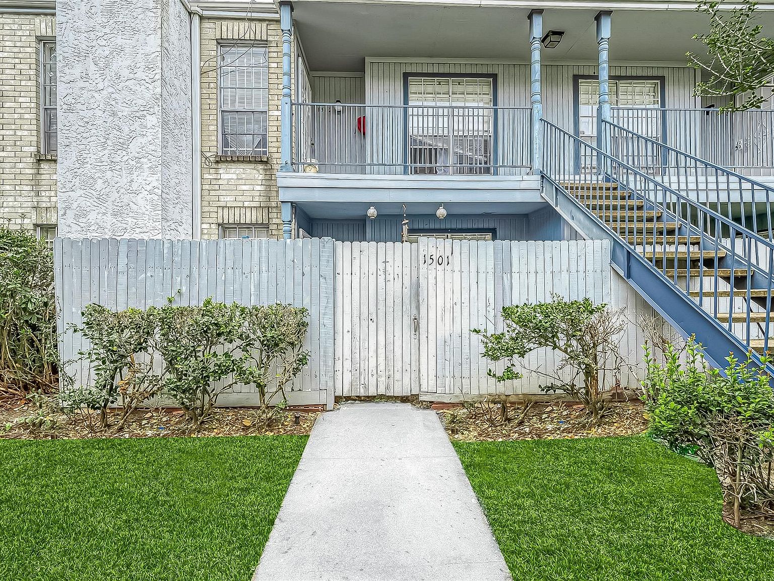 6606 De Moss Dr APT 1501, Houston, TX 77074 | MLS 15789393 | Zillow