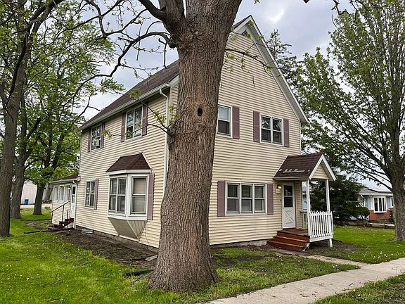 2nd image of 25830 S Chestnut Rd