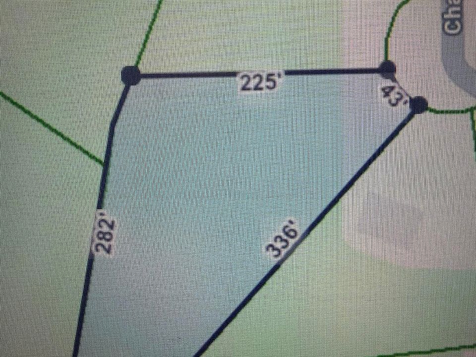 2nd image of Charles Ct Lot 45