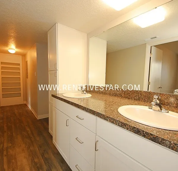 809 S 4th Ave #6 — Photo 7