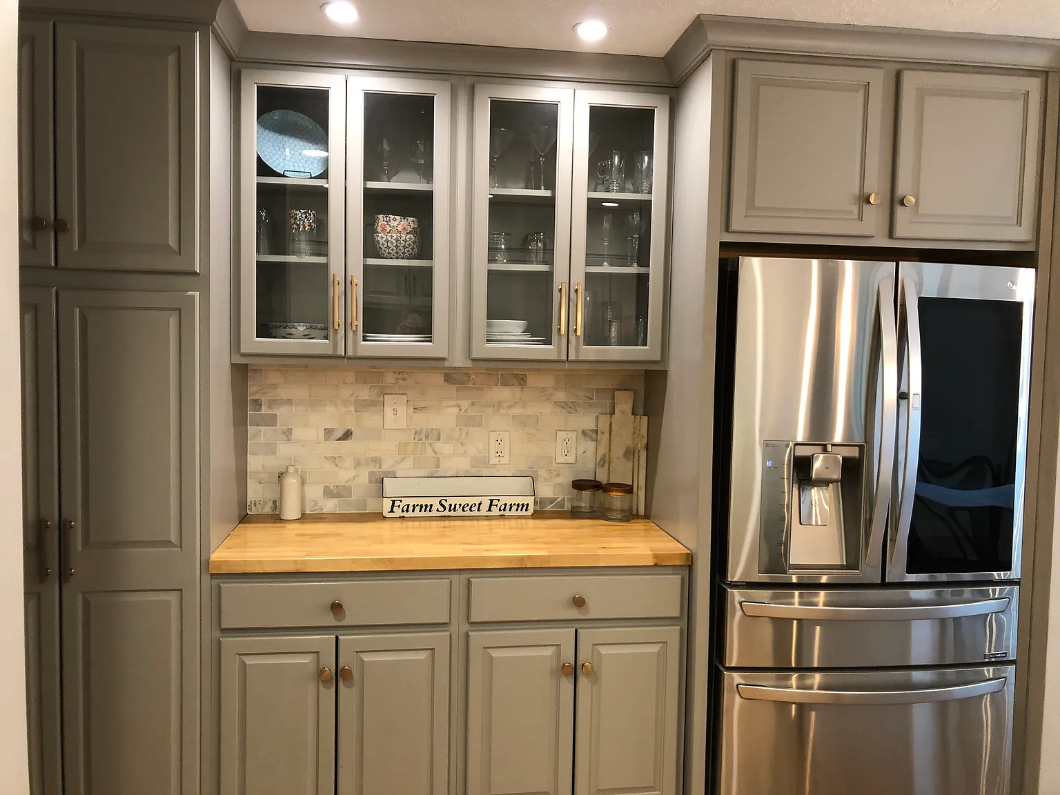 4 bed, 3400 sqft, $2,600 — Photo 3
