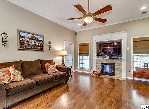 5th image of 13890 Highland Pointe Dr