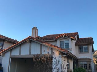 19945 Falcon Crest Ln, Porter Ranch, CA 91326