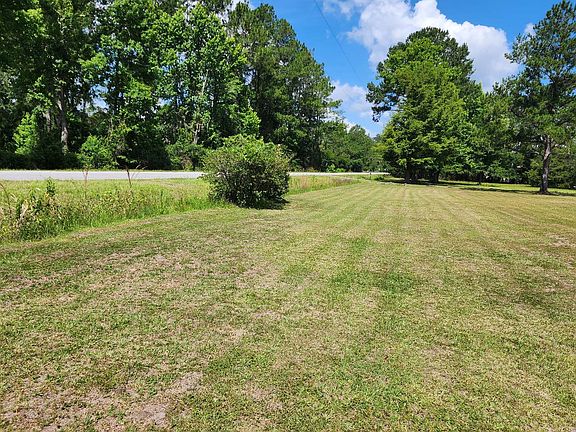 2nd image of 3501 W County Road 250