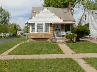 12003 Winthrop