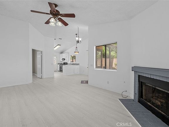5th image of 329 Quandt Ranch Rd