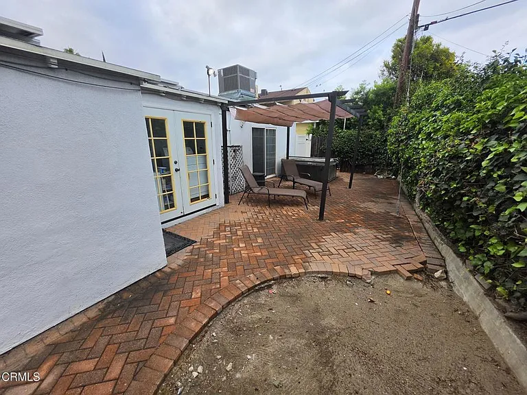 3154 Del Vina St — Photo 22
