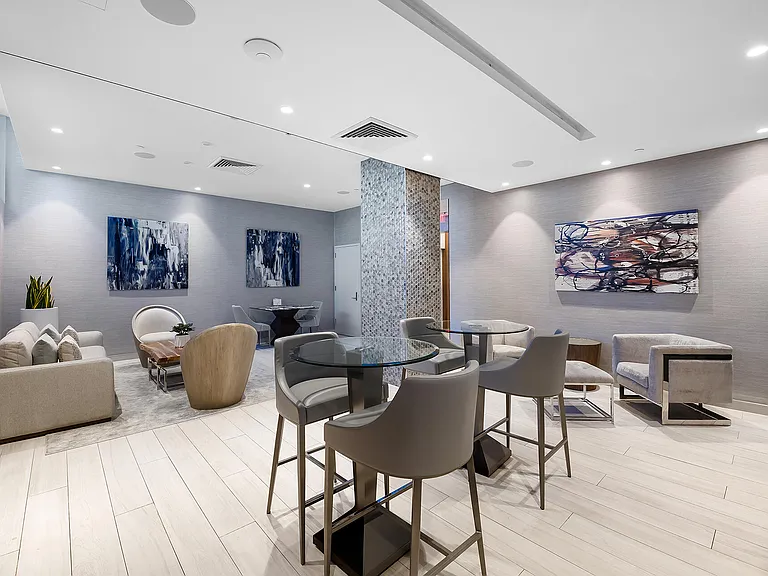 701 N Fort Lauderdale Beach Blvd #214 — Photo 13