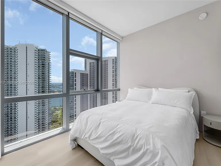 851 NE 1st Ave #4201 — Photo 26