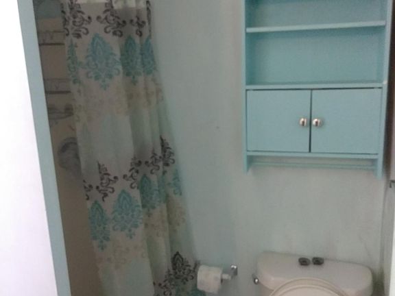 3rd image of 5525 Summit Ave #2UP