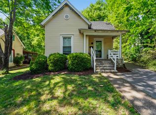 1337 High St, Bowling Green, KY 42101