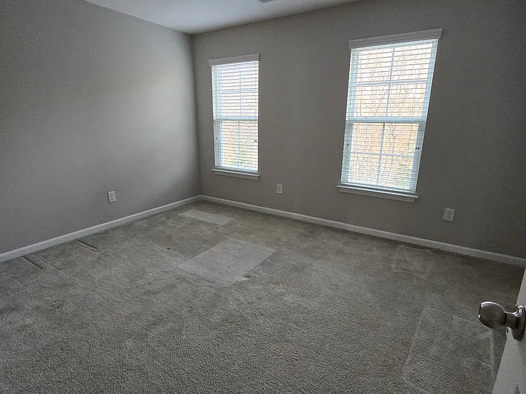 5356 Farm House Trl — Photo 11