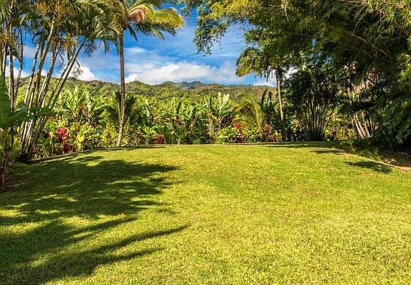 2nd image of 5-5851 Kuhio Hwy