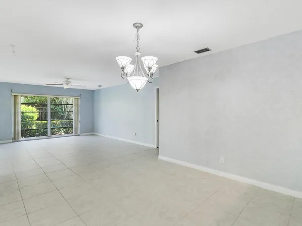 316 River Drive, Tequesta, FL 33469