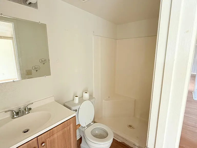 2808 E Monte Cristo Ave #201 — Photo 9