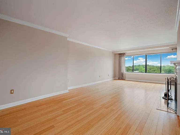 3101 New Mexico Ave NW #1112 — Photo 9