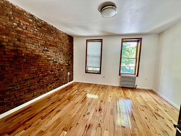 2nd image of 764 Washington Ave #1