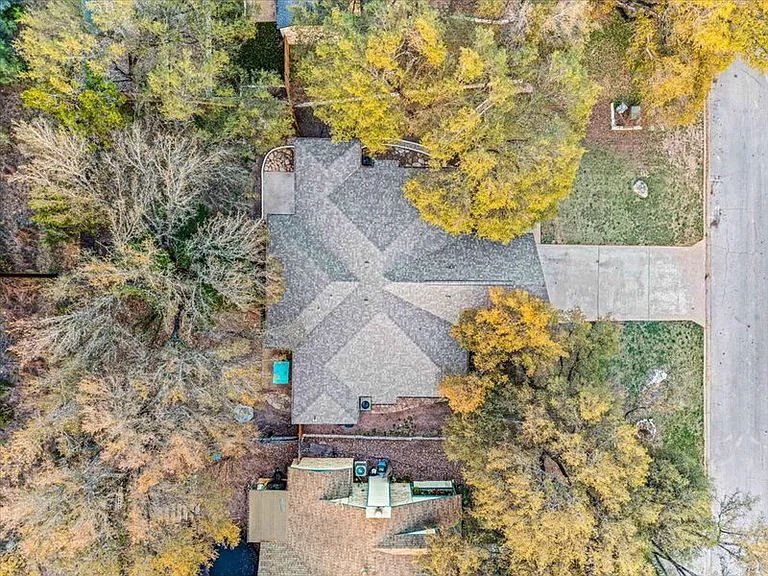 361 Fantail Loop — Photo 30