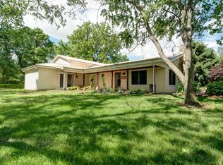 270 Alabama Dr, Ozark, MO 65721
