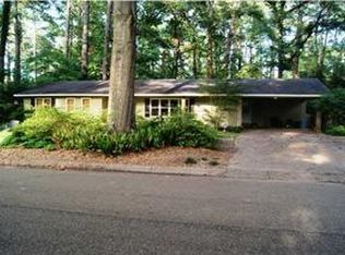 5514 Hartsdale Dr, Jackson, MS 39211