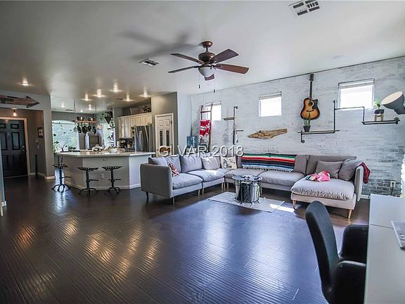 3rd image of 4646 Ondoro Ave