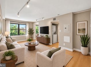 212 Oakwood St SE APT 315, Washington, DC 20032