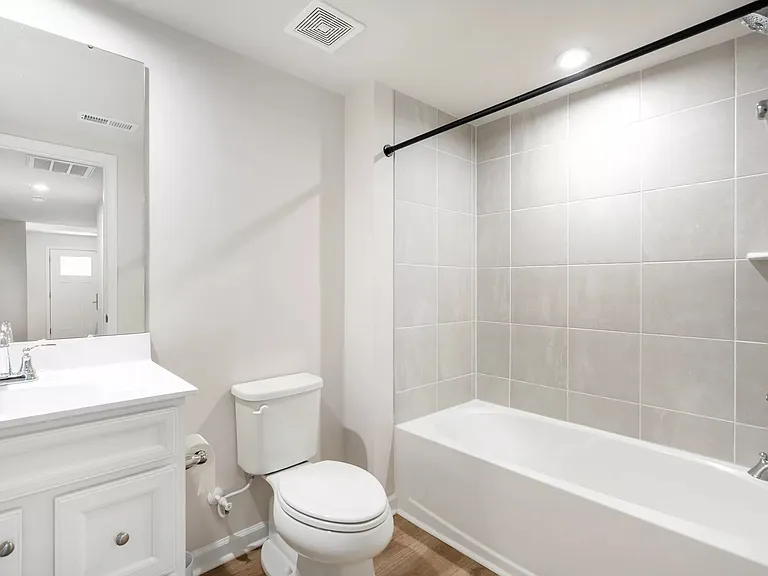 3310 Beeler Ln — Photo 17