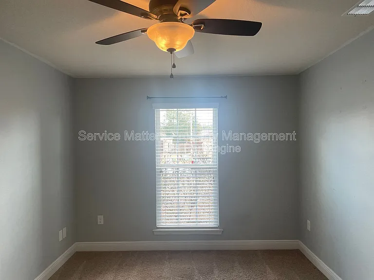 7063 Harvest Way — Photo 22
