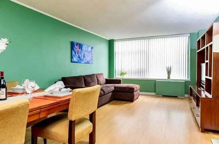 80 Park St #43 — Photo 5