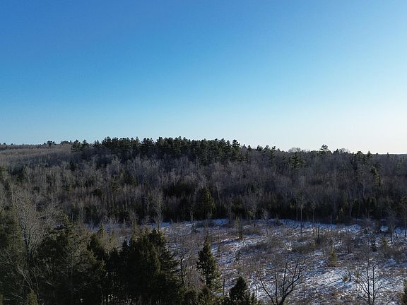 4th image of M7L22 Nelson Ridge Road N