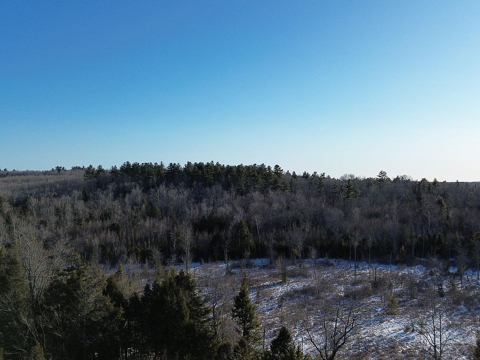 1st image of M7L22 Nelson Ridge Road N