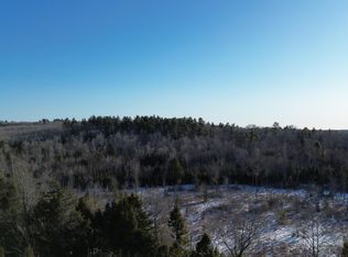 M7l22 Nelson Ridge Rd N, Washington, ME 04574