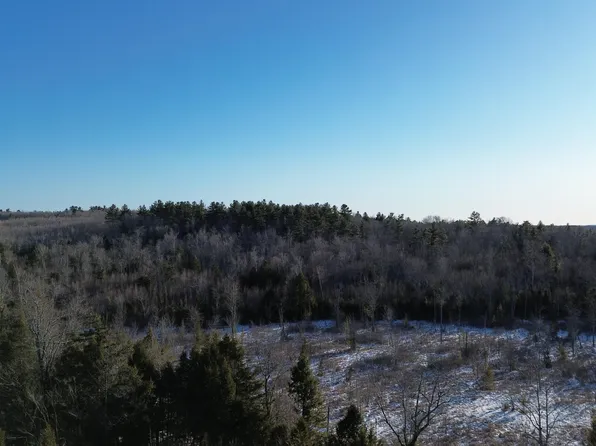 M7L22 Nelson Ridge Road N, Washington, ME 04574