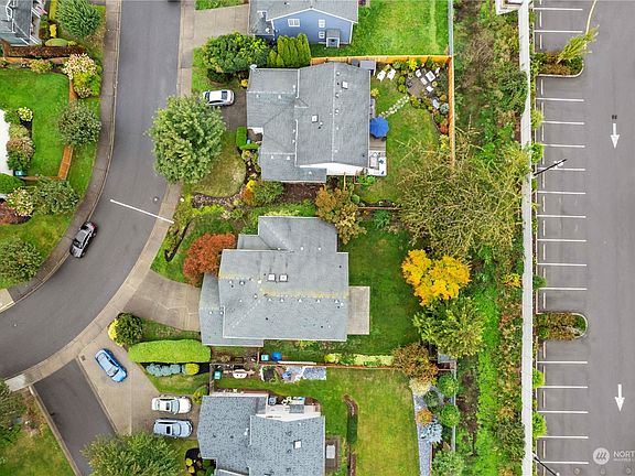 3rd image of 30240 129th Avenue SE