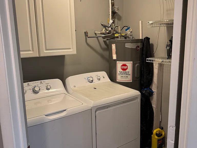 2608 Grassy Point Dr #104 — Photo 9