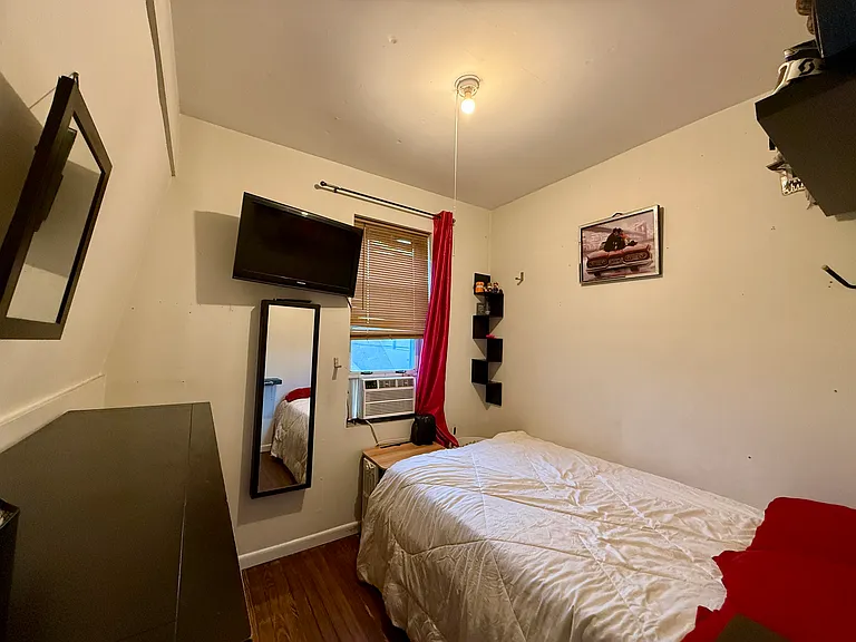 361 Jersey Ave #3 — Photo 9