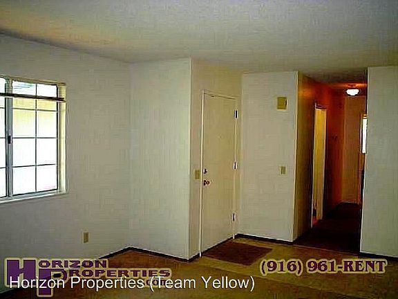 5th image of 8313 Fieldpoppy Cir
