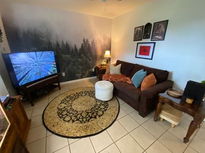 5765 Crow Dr, Cumming, GA, 30041