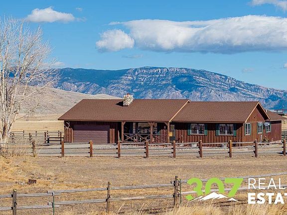 2nd image of 14 Cattle Dr