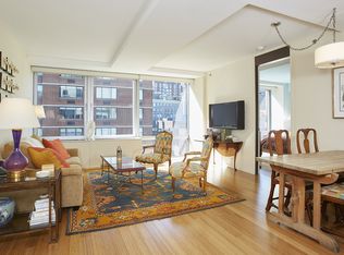 245 W 19th St APT 8S, New York, NY 10011