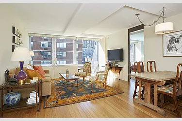 Sold by Stribling