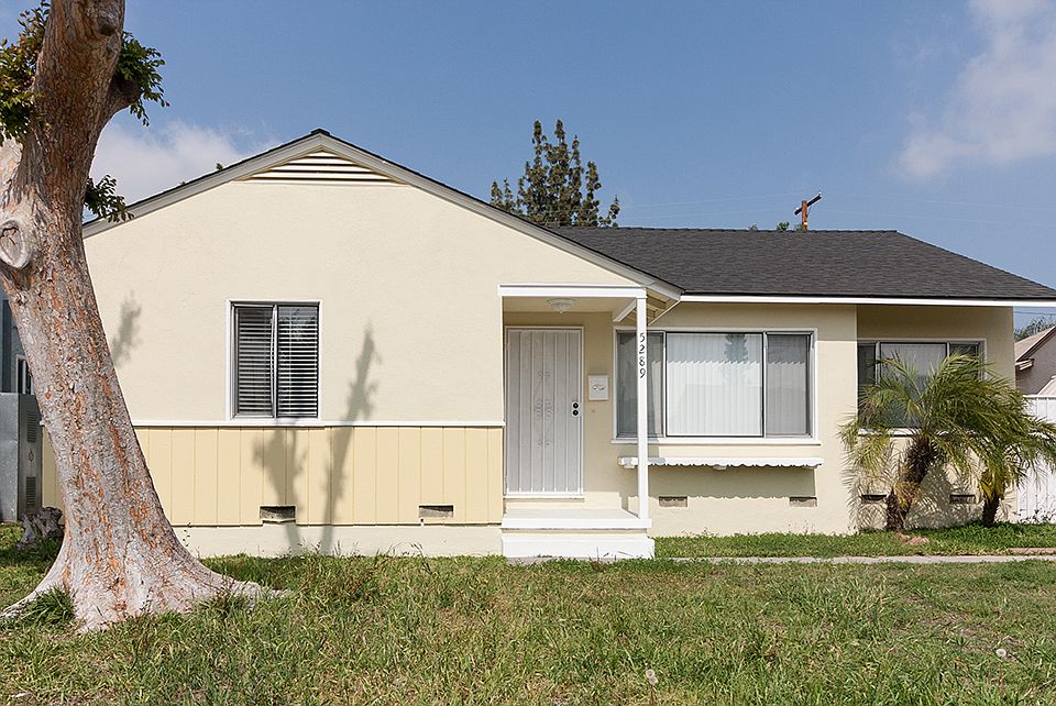 1st image of 5289 Manzanar Ave