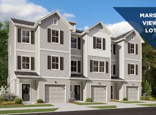 7 Hidden Pointe Dr, Savannah, GA 31419