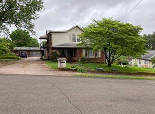 303 E Louise Ave, Morristown, TN 37813